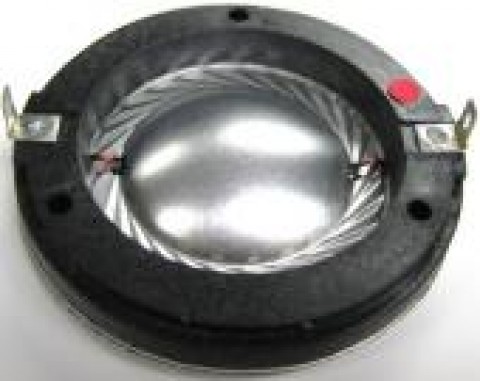 Altec Lansing Replacement 1.75" Diaphragm 
